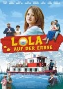 Layarkaca21 LK21 Dunia21 Nonton Film Lola auf der Erbse (2014) Subtitle Indonesia Streaming Movie Download