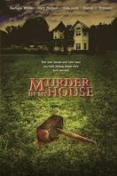 Layarkaca21 LK21 Dunia21 Nonton Film Murder in My House (2006) Subtitle Indonesia Streaming Movie Download