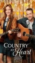 Nonton Film Country at Heart (2020) Subtitle Indonesia Streaming Movie Download