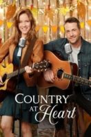 Layarkaca21 LK21 Dunia21 Nonton Film Country at Heart (2020) Subtitle Indonesia Streaming Movie Download