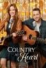 Layarkaca21 LK21 Dunia21 Nonton Film Country at Heart (2020) Subtitle Indonesia Streaming Movie Download