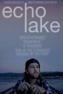 Layarkaca21 LK21 Dunia21 Nonton Film Echo Lake (2015) Subtitle Indonesia Streaming Movie Download