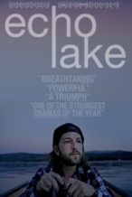 Nonton Film Echo Lake (2015) Subtitle Indonesia Streaming Movie Download