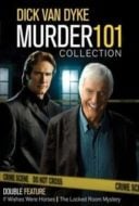 Layarkaca21 LK21 Dunia21 Nonton Film Murder 101 (2006) Subtitle Indonesia Streaming Movie Download