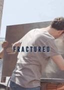 Layarkaca21 LK21 Dunia21 Nonton Film Fractured (2020) Subtitle Indonesia Streaming Movie Download