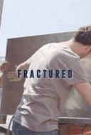 Layarkaca21 LK21 Dunia21 Nonton Film Fractured (2020) Subtitle Indonesia Streaming Movie Download