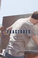 Layarkaca21 LK21 Dunia21 Nonton Film Fractured (2020) Subtitle Indonesia Streaming Movie Download