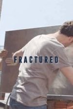 Fractured (2020)