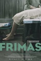 Layarkaca21 LK21 Dunia21 Nonton Film Frimas (2021) Subtitle Indonesia Streaming Movie Download