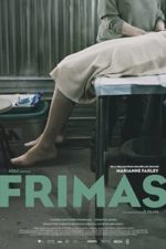 Frimas (2021)