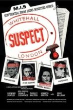 Suspect (1960)