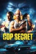 Layarkaca21 LK21 Dunia21 Nonton Film Cop Secret (2022) Subtitle Indonesia Streaming Movie Download