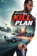 Layarkaca21 LK21 Dunia21 Nonton Film Kill Plan (2021) Subtitle Indonesia Streaming Movie Download