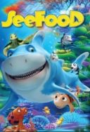 Layarkaca21 LK21 Dunia21 Nonton Film SeaFood (2011) Subtitle Indonesia Streaming Movie Download