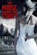 Layarkaca21 LK21 Dunia21 Nonton Film The House Across the Street (2013) Subtitle Indonesia Streaming Movie Download