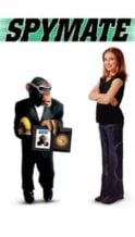 Nonton Film Spymate (2003) Subtitle Indonesia Streaming Movie Download