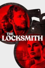 The Locksmith (2023)