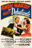 Layarkaca21 LK21 Dunia21 Nonton Film Andy Hardy Meets Debutante (1940) Subtitle Indonesia Streaming Movie Download