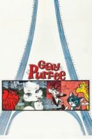 Layarkaca21 LK21 Dunia21 Nonton Film Gay Purr-ee (1962) Subtitle Indonesia Streaming Movie Download