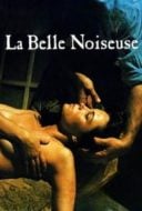 Layarkaca21 LK21 Dunia21 Nonton Film La Belle Noiseuse (1991) Subtitle Indonesia Streaming Movie Download