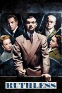 Layarkaca21 LK21 Dunia21 Nonton Film Ruthless (1948) Subtitle Indonesia Streaming Movie Download