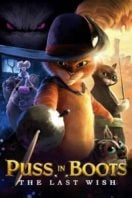 Layarkaca21 LK21 Dunia21 Nonton Film Puss in Boots: The Last Wish (2022) Subtitle Indonesia Streaming Movie Download