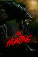 Layarkaca21 LK21 Dunia21 Nonton Film The Hunting (2022) Subtitle Indonesia Streaming Movie Download