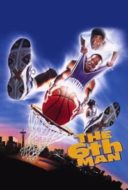 Layarkaca21 LK21 Dunia21 Nonton Film The Sixth Man (1997) Subtitle Indonesia Streaming Movie Download