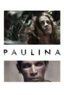 Layarkaca21 LK21 Dunia21 Nonton Film Paulina (2015) Subtitle Indonesia Streaming Movie Download