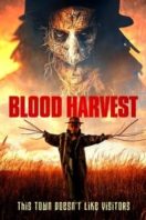 Layarkaca21 LK21 Dunia21 Nonton Film Blood Harvest (2023) Subtitle Indonesia Streaming Movie Download