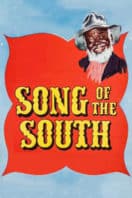 Layarkaca21 LK21 Dunia21 Nonton Film Song of the South (1946) Subtitle Indonesia Streaming Movie Download