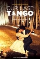 Layarkaca21 LK21 Dunia21 Nonton Film Our Last Tango (2015) Subtitle Indonesia Streaming Movie Download