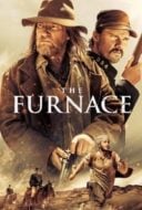 Layarkaca21 LK21 Dunia21 Nonton Film The Furnace (2020) Subtitle Indonesia Streaming Movie Download