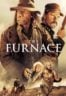 Layarkaca21 LK21 Dunia21 Nonton Film The Furnace (2020) Subtitle Indonesia Streaming Movie Download