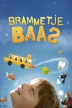 Nonton Film Fidgety Bram (2012) Subtitle Indonesia Streaming Movie Download