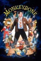 Layarkaca21 LK21 Dunia21 Nonton Film Monkeybone (2001) Subtitle Indonesia Streaming Movie Download