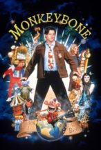 Nonton Film Monkeybone (2001) Subtitle Indonesia Streaming Movie Download