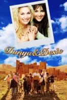 Layarkaca21 LK21 Dunia21 Nonton Film Dunya & Desie (2008) Subtitle Indonesia Streaming Movie Download