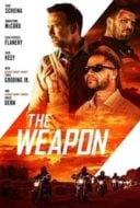 Layarkaca21 LK21 Dunia21 Nonton Film The Weapon (2023) Subtitle Indonesia Streaming Movie Download