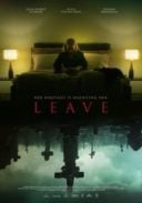 Layarkaca21 LK21 Dunia21 Nonton Film Leave (2022) Subtitle Indonesia Streaming Movie Download