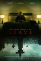 Layarkaca21 LK21 Dunia21 Nonton Film Leave (2022) Subtitle Indonesia Streaming Movie Download