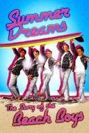 Layarkaca21 LK21 Dunia21 Nonton Film Summer Dreams: The Story of the Beach Boys (1990) Subtitle Indonesia Streaming Movie Download