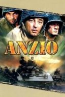 Layarkaca21 LK21 Dunia21 Nonton Film Anzio (1968) Subtitle Indonesia Streaming Movie Download