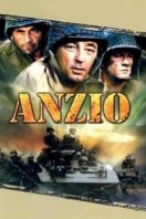 Layarkaca21 LK21 Dunia21 Nonton Film Anzio (1968) Subtitle Indonesia Streaming Movie Download