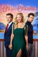 Layarkaca21 LK21 Dunia21 Nonton Film Fit for Christmas (2022) Subtitle Indonesia Streaming Movie Download