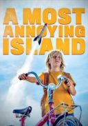 Layarkaca21 LK21 Dunia21 Nonton Film A Most Annoying Island (2019) Subtitle Indonesia Streaming Movie Download