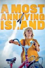 A Most Annoying Island (2019)