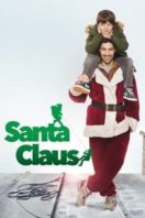 Layarkaca21 LK21 Dunia21 Nonton Film Santa Claus (2014) Subtitle Indonesia Streaming Movie Download