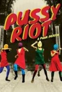 Layarkaca21 LK21 Dunia21 Nonton Film Pussy Riot: A Punk Prayer (2013) Subtitle Indonesia Streaming Movie Download