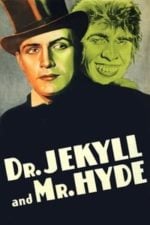 Dr. Jekyll and Mr. Hyde (1931)